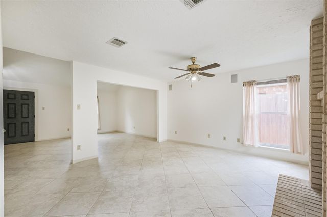 3802 Carya Circle, Sugar Land, TX 77479