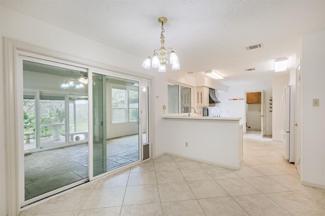 3802 Carya Circle, Sugar Land, TX 77479