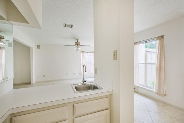 3802 Carya Circle, Sugar Land, TX 77479