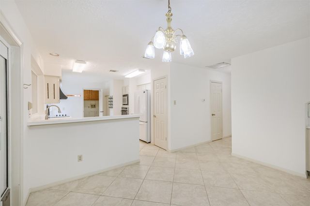 3802 Carya Circle, Sugar Land, TX 77479