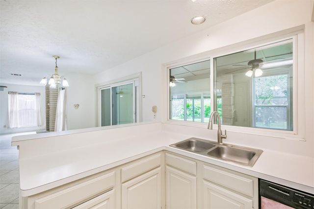 3802 Carya Circle, Sugar Land, TX 77479
