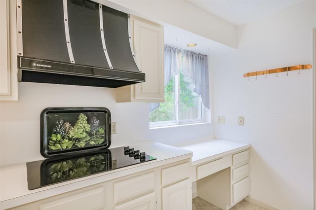 3802 Carya Circle, Sugar Land, TX 77479