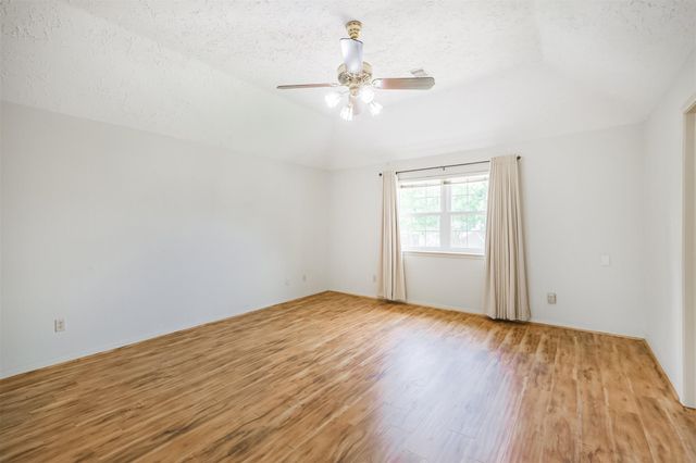 3802 Carya Circle, Sugar Land, TX 77479