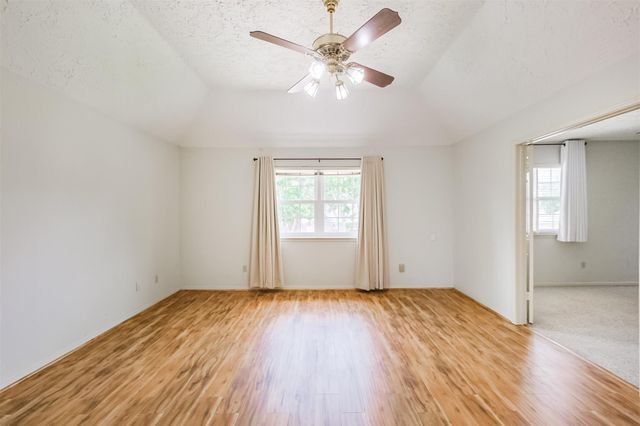 3802 Carya Circle, Sugar Land, TX 77479