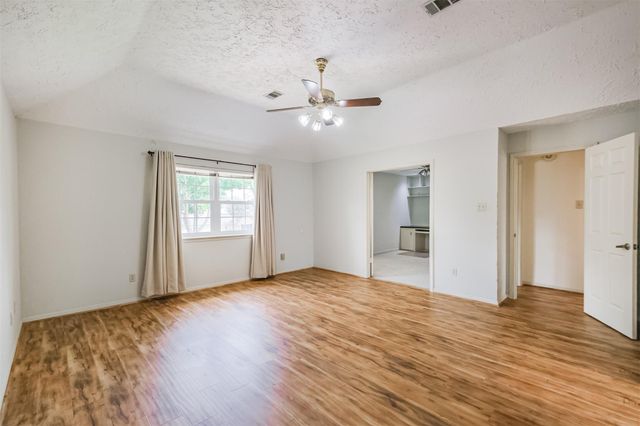 3802 Carya Circle, Sugar Land, TX 77479