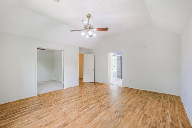 3802 Carya Circle, Sugar Land, TX 77479