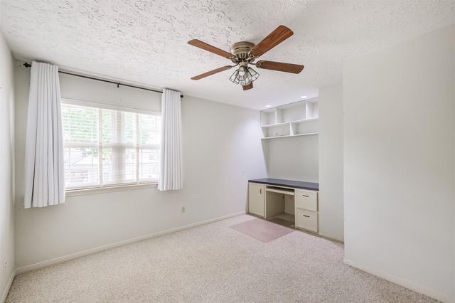 3802 Carya Circle, Sugar Land, TX 77479