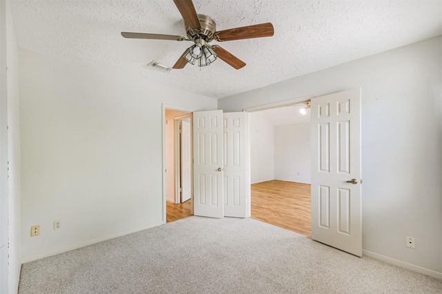 3802 Carya Circle, Sugar Land, TX 77479