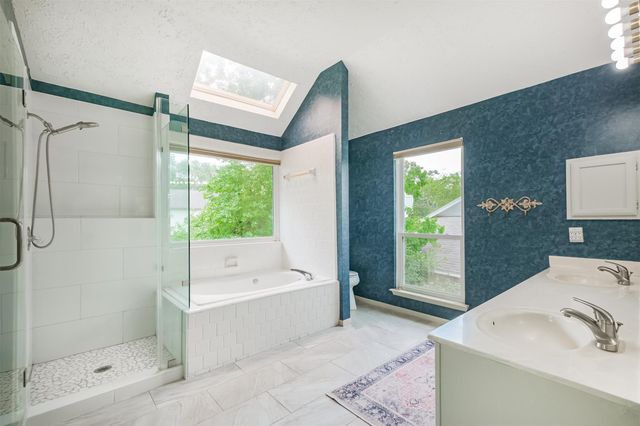 3802 Carya Circle, Sugar Land, TX 77479