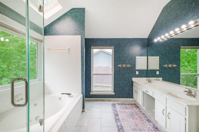 3802 Carya Circle, Sugar Land, TX 77479