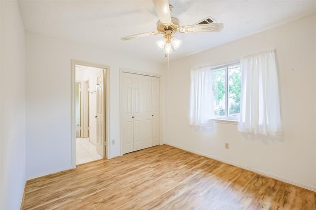 3802 Carya Circle, Sugar Land, TX 77479