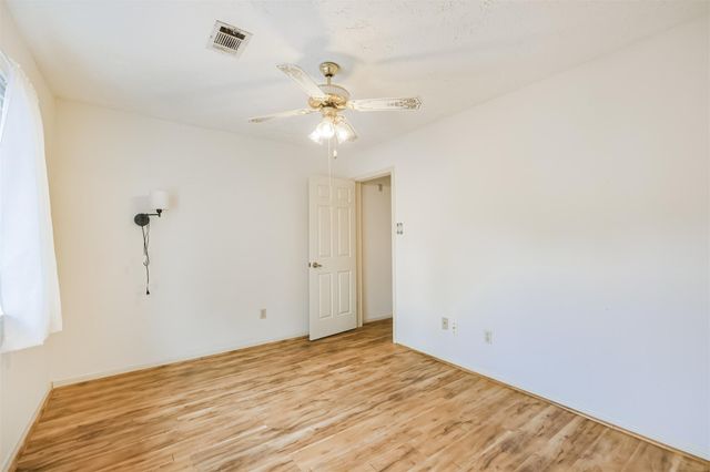 3802 Carya Circle, Sugar Land, TX 77479