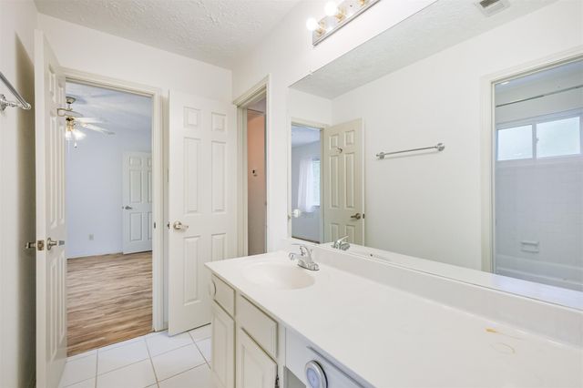 3802 Carya Circle, Sugar Land, TX 77479