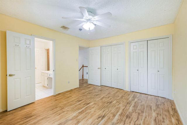 3802 Carya Circle, Sugar Land, TX 77479