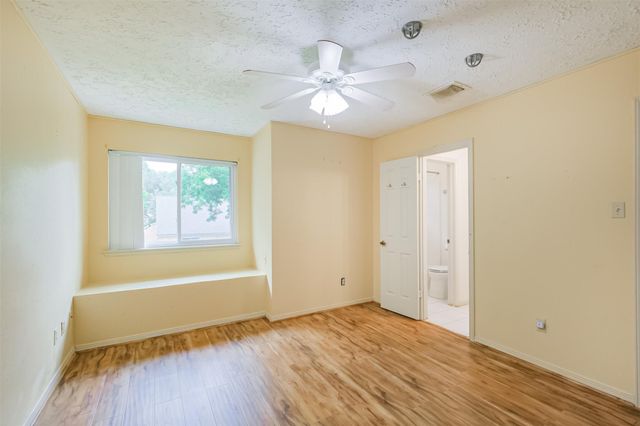 3802 Carya Circle, Sugar Land, TX 77479