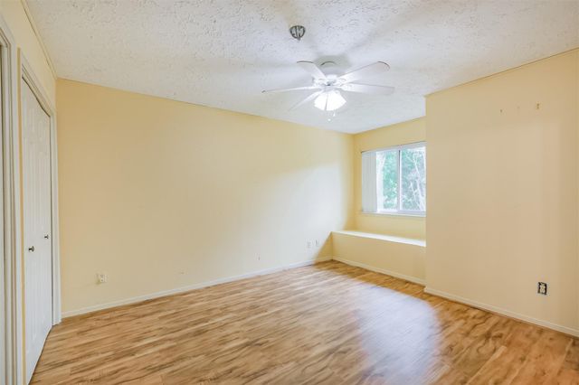 3802 Carya Circle, Sugar Land, TX 77479