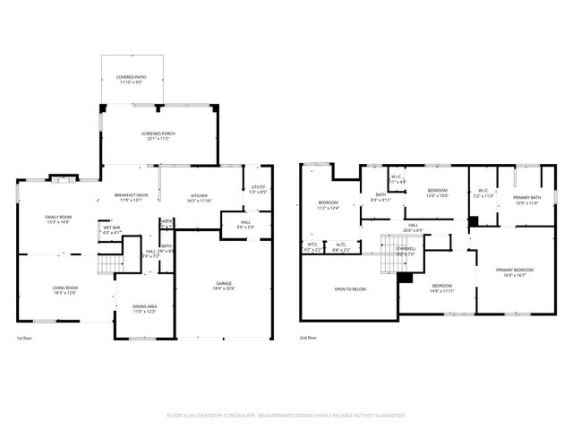 3802 Carya Circle, Sugar Land, TX 77479