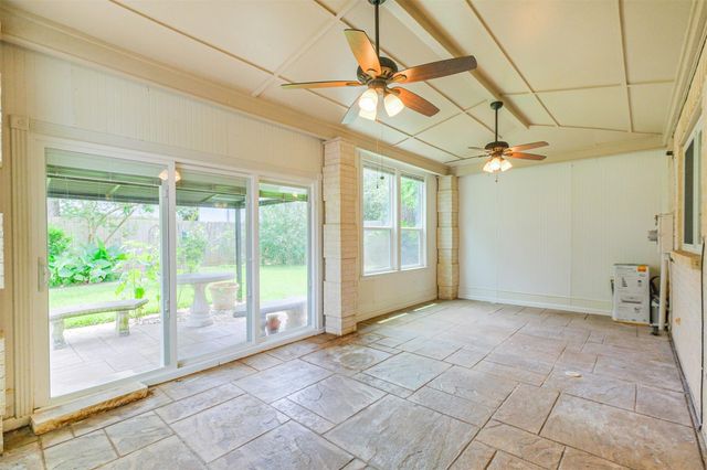 3802 Carya Circle, Sugar Land, TX 77479