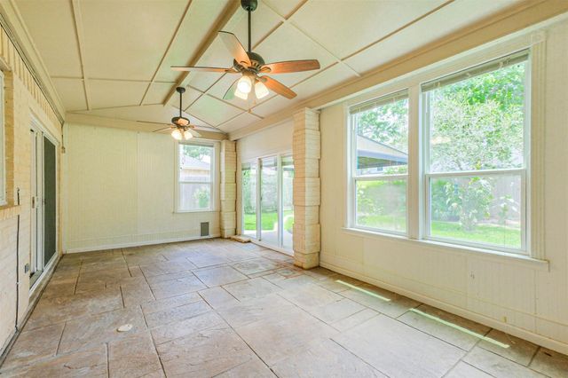 3802 Carya Circle, Sugar Land, TX 77479