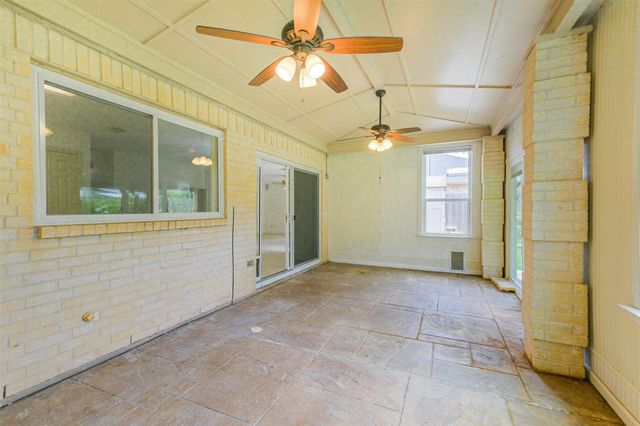 3802 Carya Circle, Sugar Land, TX 77479