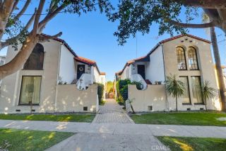 1527 E 3rd 1531, Long Beach, CA 90802