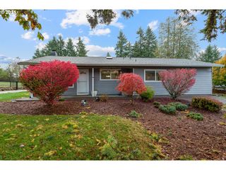 16170 S Stoltz Rd, Oregon City, OR 97045