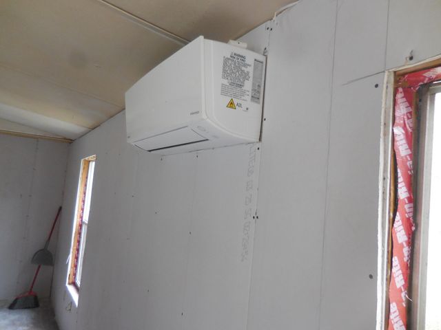 1377 Granville Hwy, Gainesboro, TN 38562