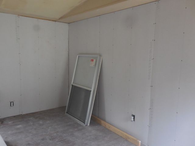 1377 Granville Hwy, Gainesboro, TN 38562