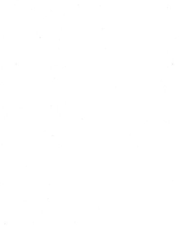 1377 Granville Hwy, Gainesboro, TN 38562