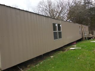 1377 Granville Hwy, Gainesboro, TN 38562