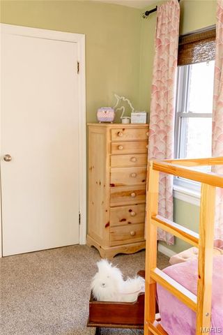 6 Cardigan Drive, Ferguson, MO 63135