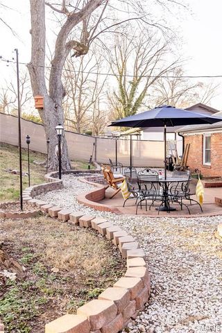 6 Cardigan Drive, Ferguson, MO 63135