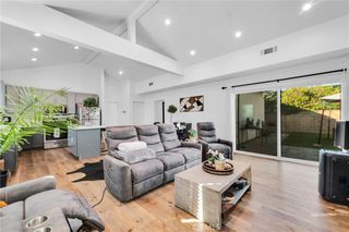 6118 Ethel, Van Nuys, CA 91401