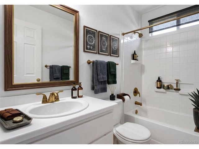 300 Wagonwheel Dr, Fort Lupton, CO 80621