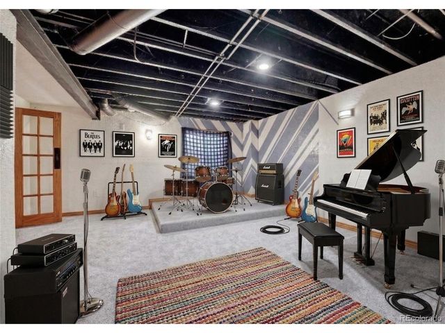 300 Wagonwheel Dr, Fort Lupton, CO 80621