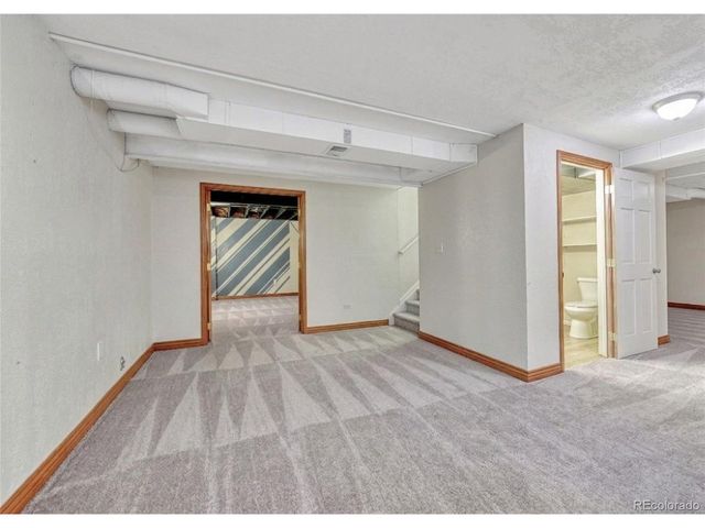 300 Wagonwheel Dr, Fort Lupton, CO 80621