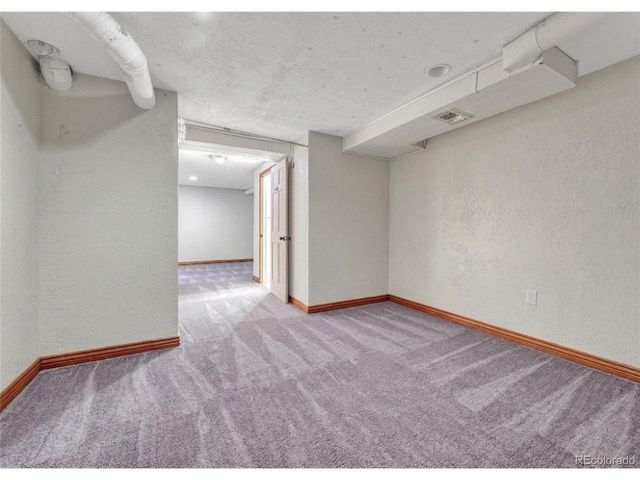 300 Wagonwheel Dr, Fort Lupton, CO 80621