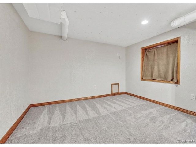 300 Wagonwheel Dr, Fort Lupton, CO 80621