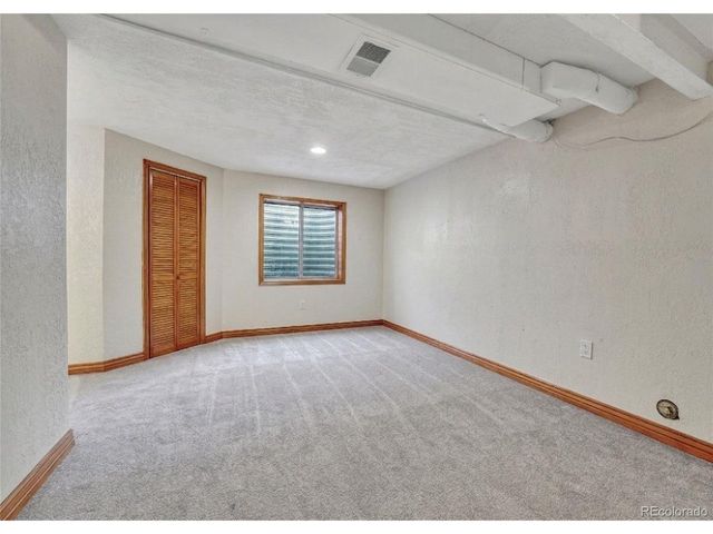 300 Wagonwheel Dr, Fort Lupton, CO 80621