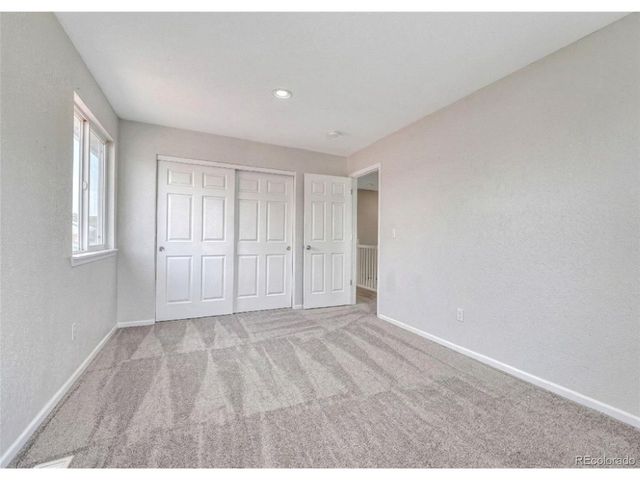 300 Wagonwheel Dr, Fort Lupton, CO 80621