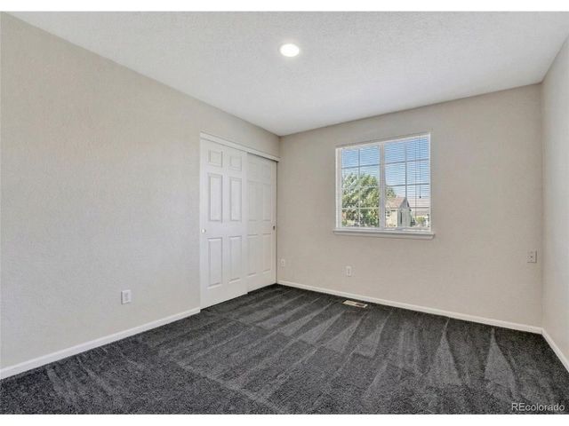 300 Wagonwheel Dr, Fort Lupton, CO 80621