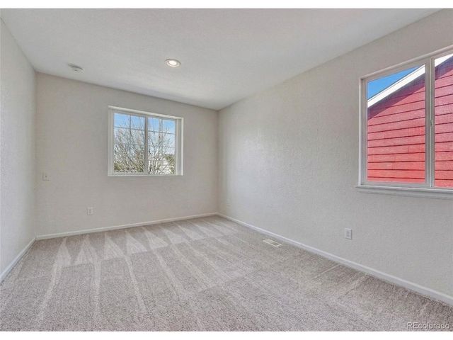 300 Wagonwheel Dr, Fort Lupton, CO 80621