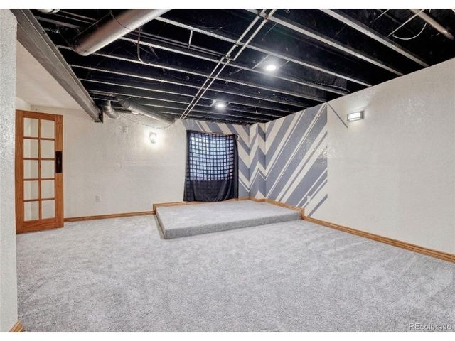 300 Wagonwheel Dr, Fort Lupton, CO 80621