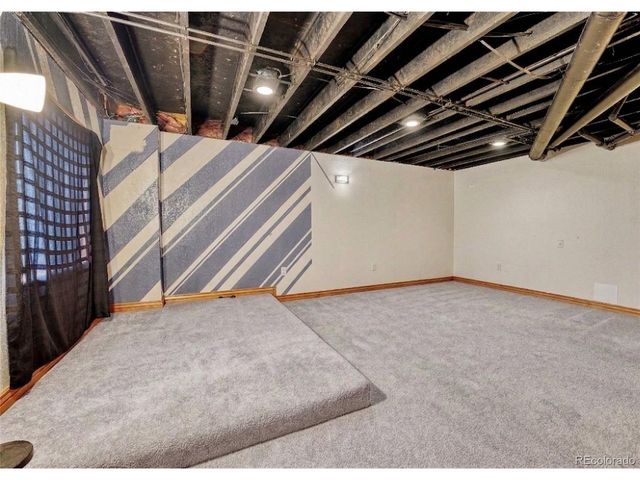 300 Wagonwheel Dr, Fort Lupton, CO 80621