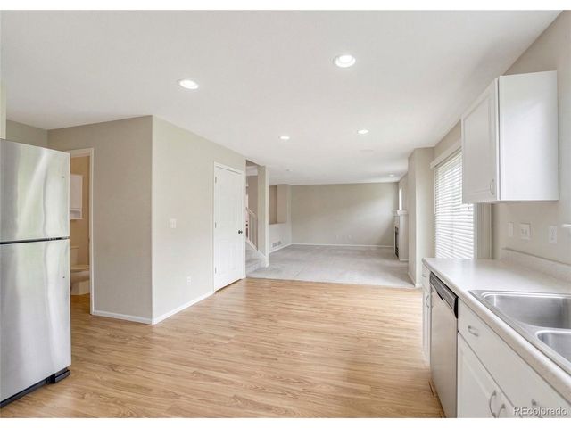 300 Wagonwheel Dr, Fort Lupton, CO 80621