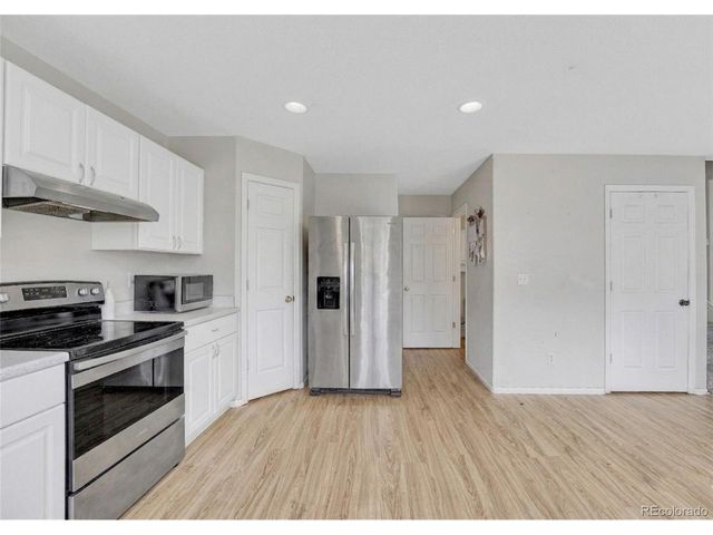 300 Wagonwheel Dr, Fort Lupton, CO 80621