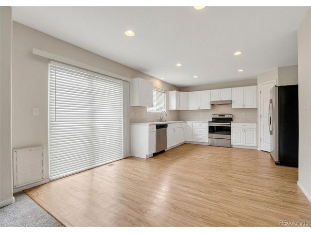 300 Wagonwheel Dr, Fort Lupton, CO 80621