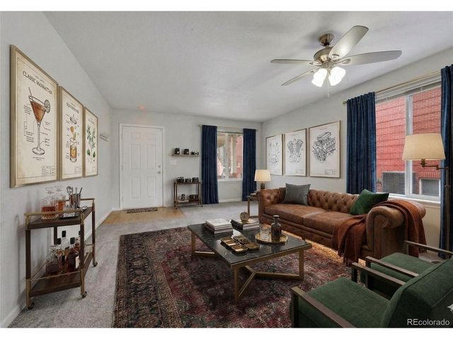 300 Wagonwheel Dr, Fort Lupton, CO 80621