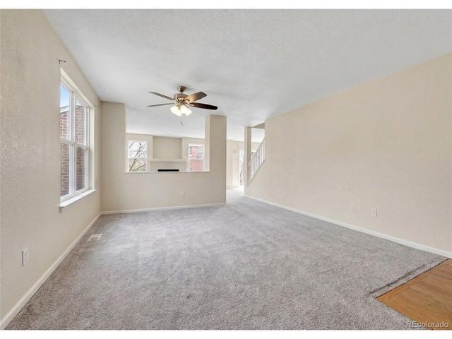 300 Wagonwheel Dr, Fort Lupton, CO 80621