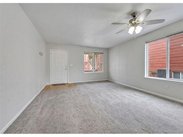 300 Wagonwheel Dr, Fort Lupton, CO 80621